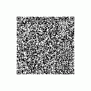 vCard 79378374979