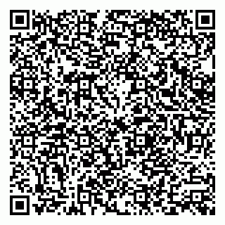 vCard 79379000007