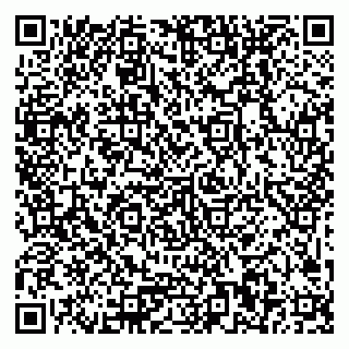 vCard 79379000008