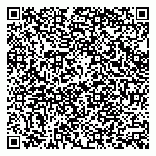 vCard 79379000014