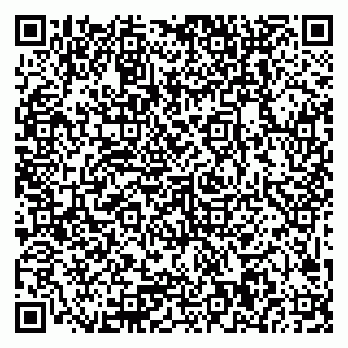vCard 79379000022