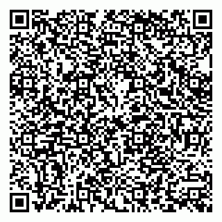 vCard 79379000026