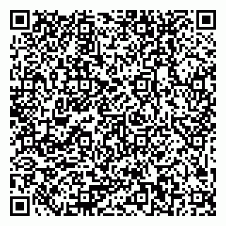 vCard 79379000039