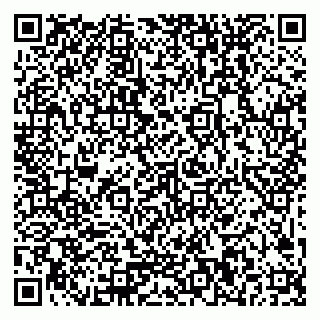 vCard 79379000073