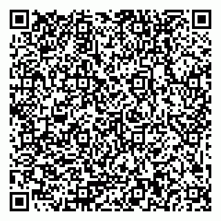 vCard 79379000380