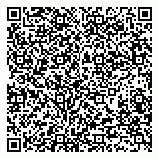vCard 79380000000