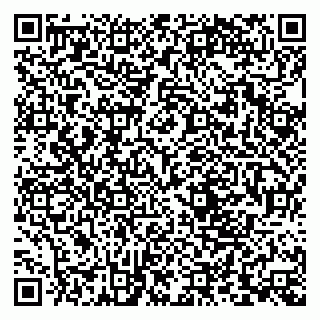 vCard 79380000002