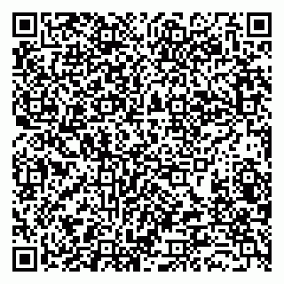 vCard 79380000003