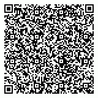 vCard 79380000004