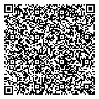 vCard 79380000005