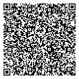 vCard 79380000006