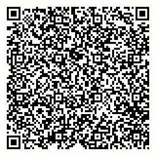 vCard 79380000007