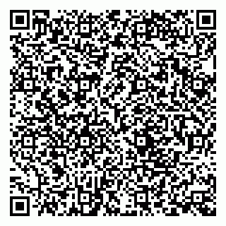 vCard 79380000008
