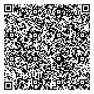 vCard 79380000009