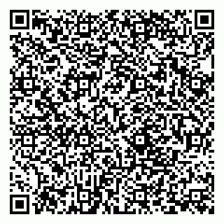 vCard 79380000140
