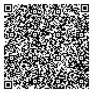 vCard 79380000149