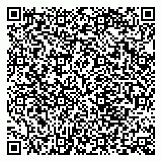 vCard 79380000167
