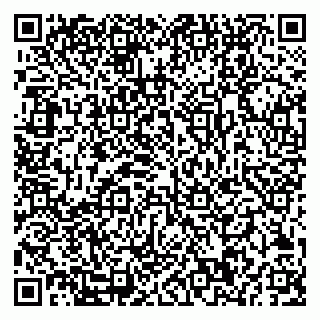 vCard 79380000236