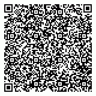 vCard 79380000278
