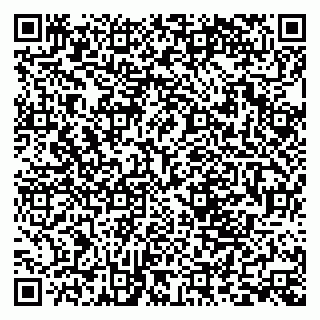 vCard 79380000284