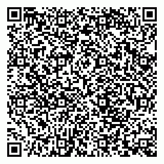 vCard 79380000352