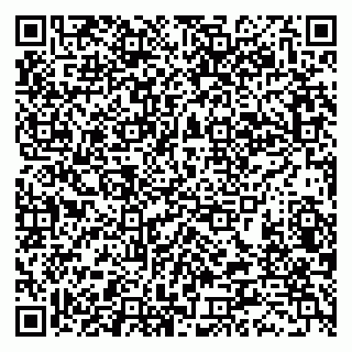 vCard 79380000366