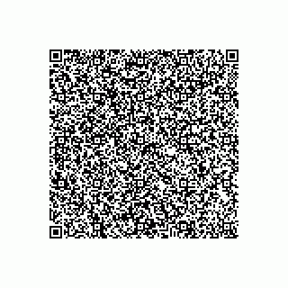vCard 79381093911
