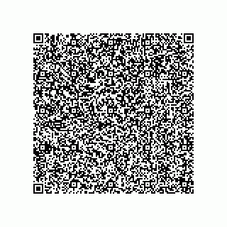 vCard 79381161130