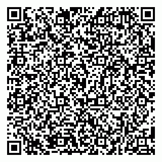 vCard 79381399658