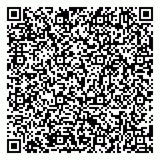 vCard 79381399756