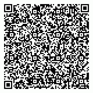 vCard 79381399820