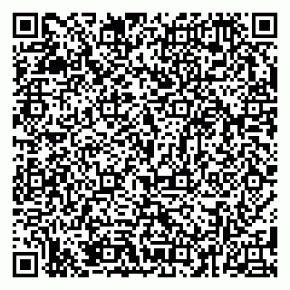 vCard 79381399828