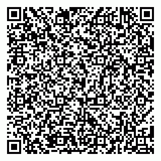 vCard 79381399843