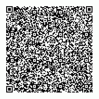 vCard 79381548486