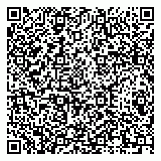 vCard 79383000014