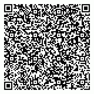 vCard 79383000026