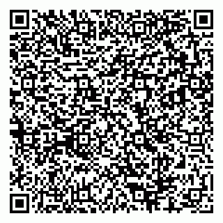 vCard 79383000039