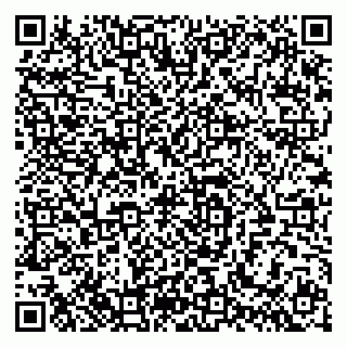 vCard 79383000073