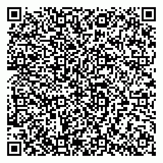 vCard 79383000139