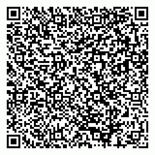 vCard 79383002039