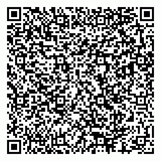 vCard 79383002100
