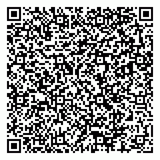 vCard 79383002119
