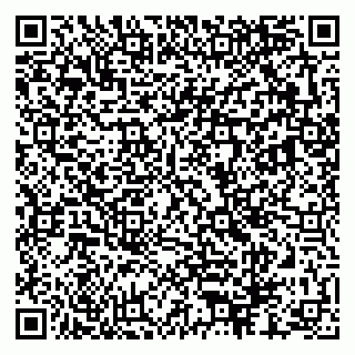 vCard 79383002239