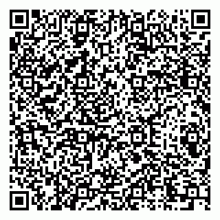 vCard 79383002339