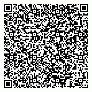 vCard 79383003251