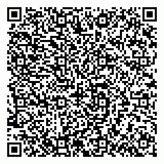 vCard 79383003439