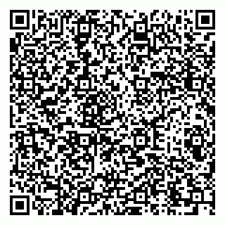 vCard 79383003539