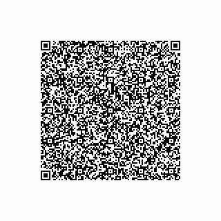 vCard 79383099792