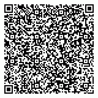 vCard 79383146539