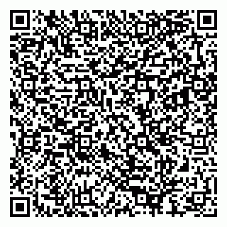 vCard 79383146585